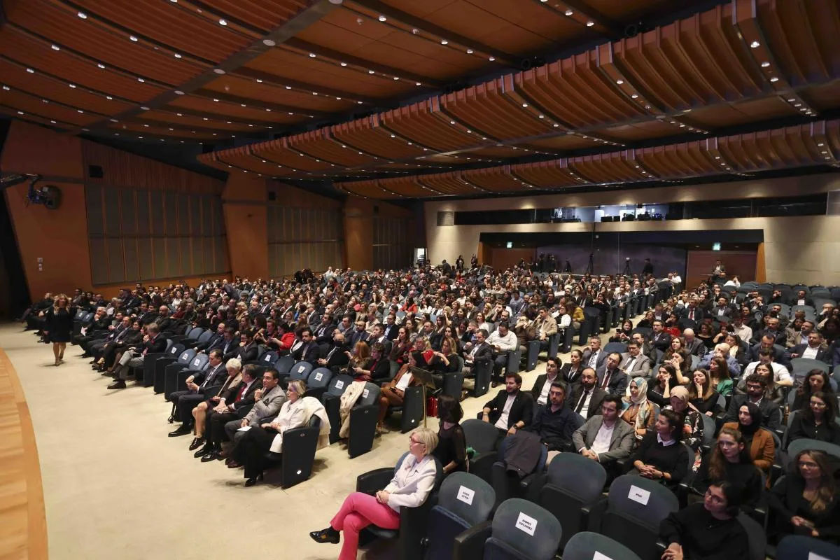 PSM AWARDS WINNER 2023 - 103